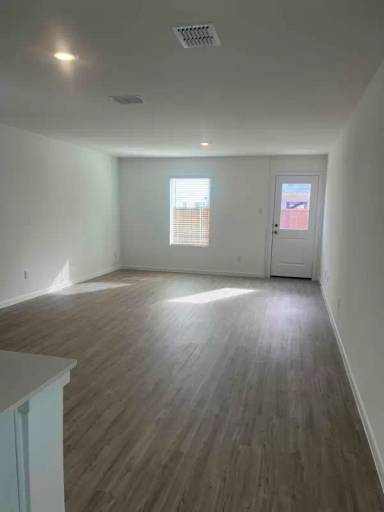 Main picture of 12112 TH0ROUGHBRED Dr
