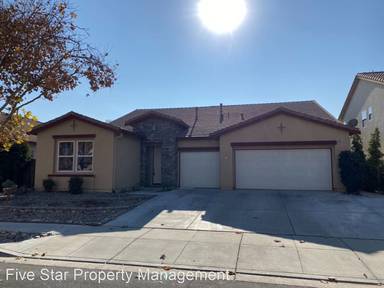 Main picture of 1332 Phlox Dr