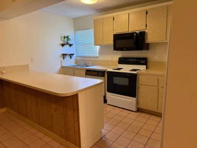 Main picture of Brandywine Apartments