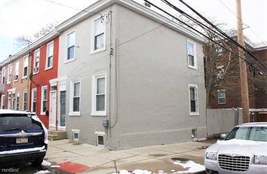 Main picture of 3901 Brandywine St