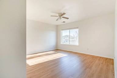 Main picture of 5178 Netherland St