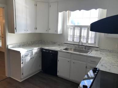 Main picture of 756 Clover Hill Dr