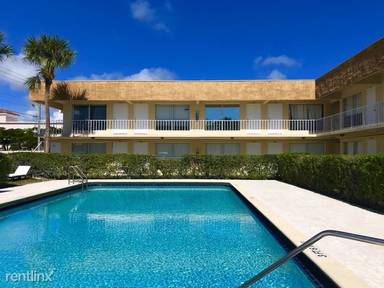 Main picture of 54 Whispering Palms Apartments