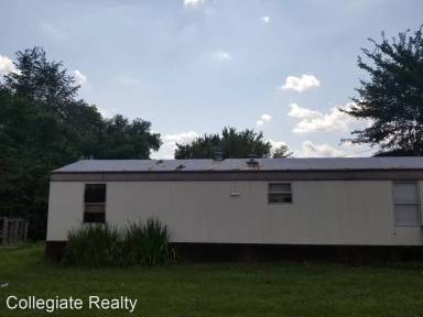 Main picture of 10614 Eureka Rd