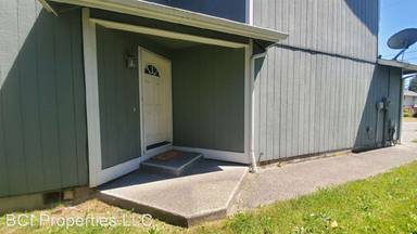 Main picture of 104 174th St S