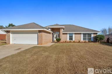 Main picture of 2520 E Ashford Park Dr