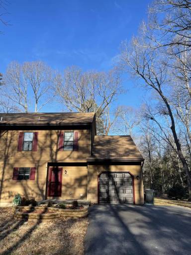 Main picture of 23193 Falling Leaf Ln
