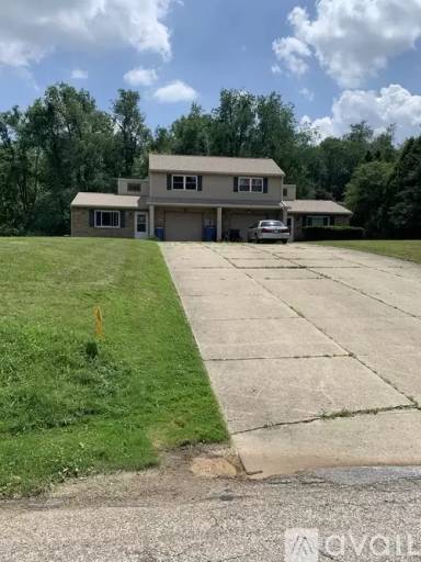 Main picture of 2458 Spade Rd