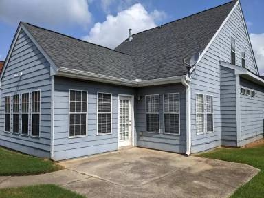 Main picture of 623 Brookwater Dr