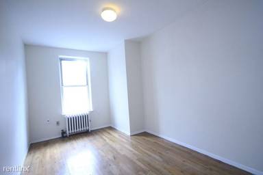 Main picture of 334 W 47th St