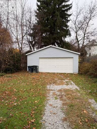 Main picture of 1449 Laffer Ave