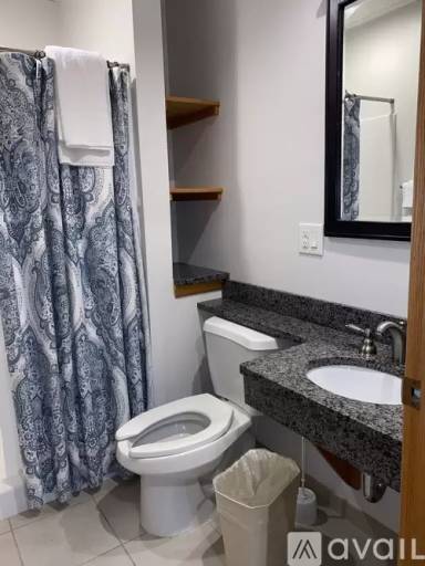 Main picture of 328 Court St