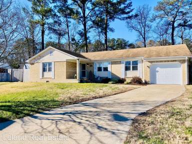 Main picture of 945 Aspen Dr