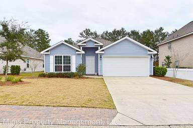 Main picture of 461 Fanny Ann Way