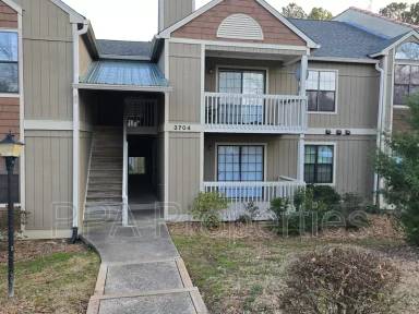 Main picture of 3704 Chimney Ridge Pl