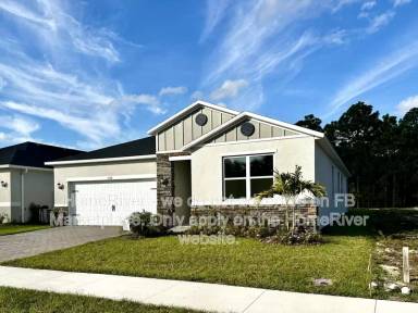 Main picture of 3338 Sanctuary Dr