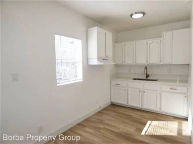 Main picture of 227 Lime Ave