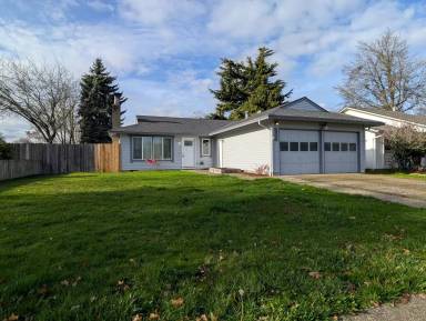 Main picture of 3055 Kentwood Dr