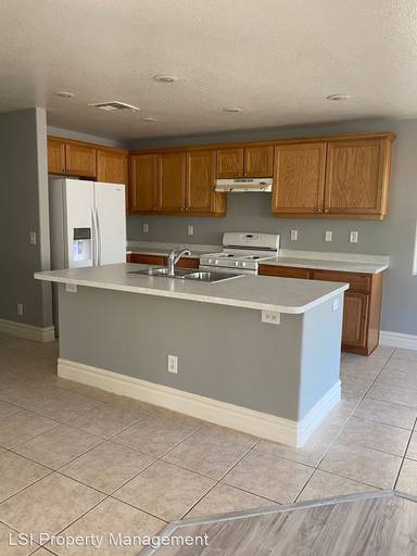 Main picture of 258 Rustic Club Way
