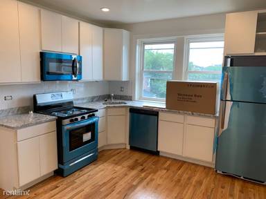 Main picture of 2708-2710 W Fitch Ave Apartments
