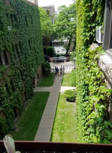 Main picture of 3155 N Hudson Ave