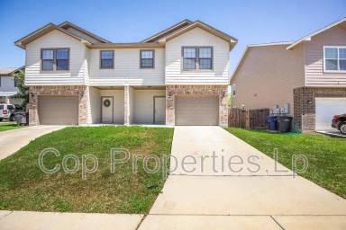 Main picture of 1314 Garden Dusk