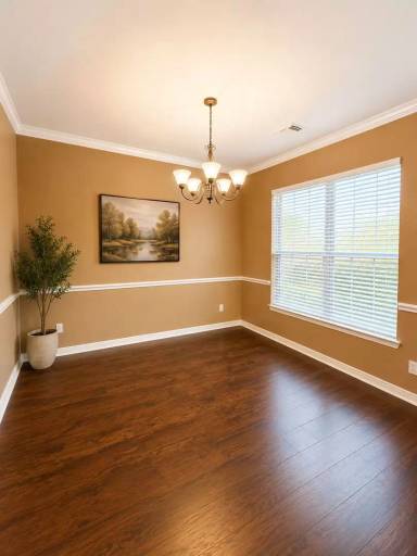 Main picture of 14427 Red Tailed Hawk Ln