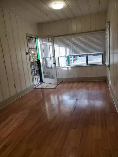 Main picture of 2246 241st St