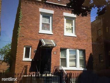 Main picture of 6515 S Artesian Ave