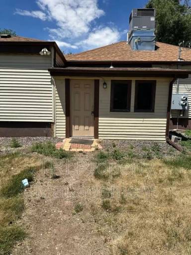 Main picture of 2304 9th Ave