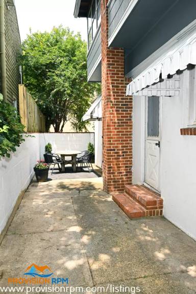 Main picture of 97 Cathedral St