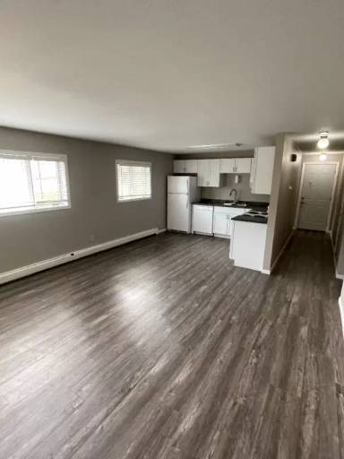 Main picture of 951 15th St SW