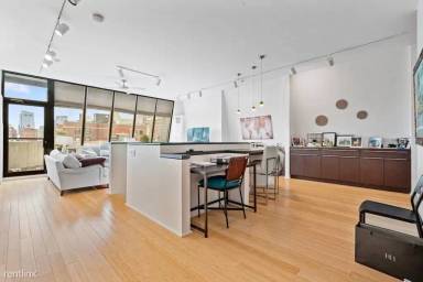 Main picture of Vendome Condominiums