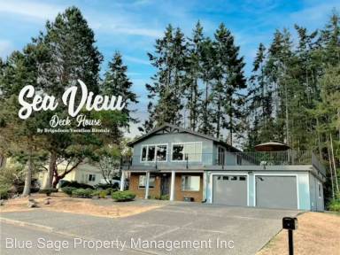 Main picture of 2114 W 6th St