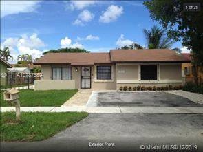 Main picture of 2535 SW 132nd Ct