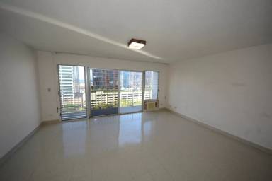 Main picture of 731 Amana St