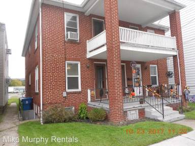 Main picture of 145 2nd St