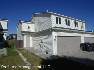 Main picture of 316 Snyder Ave