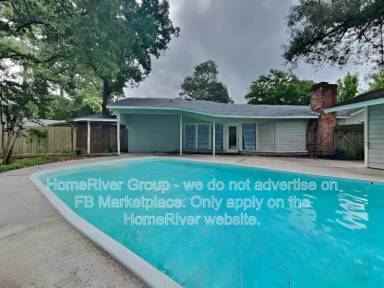 Main picture of 10648 Fussel Rd