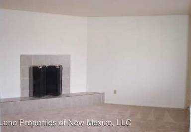 Main picture of 13501 Copper Ave NE