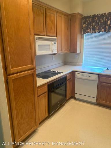 Main picture of 719 Glen Miller Dr