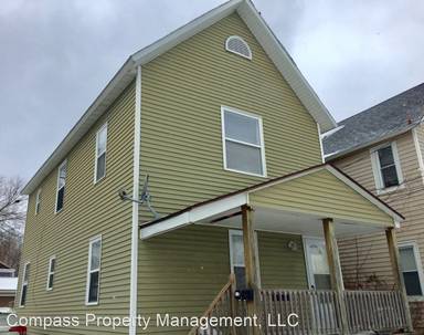 Main picture of 309 Seward Ave NW
