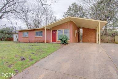 Main picture of 112 Wilkenson Dr NE