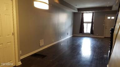 Main picture of 3606 Keystone Ave