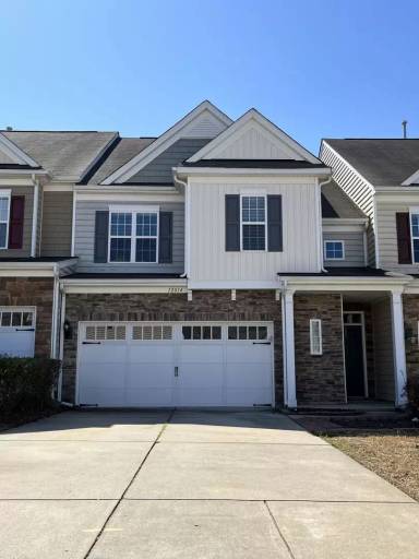 Main picture of 12014 Red Rust Ln