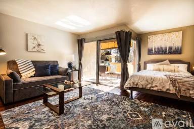 Main picture of Villa Lafayette Condominiums