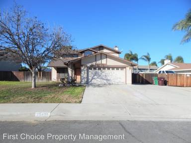 Main picture of 29499 Greenhill Dr