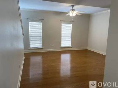 Main picture of 1741 Brightside Dr