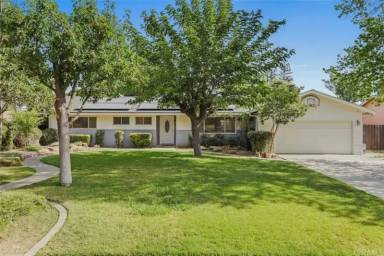 Main picture of 2143 E Olive Ave