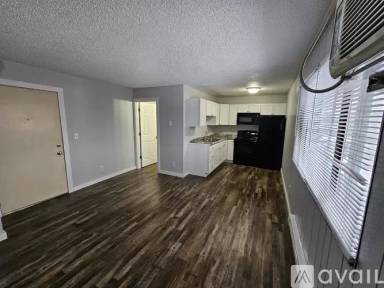 Main picture of 514 10th St N